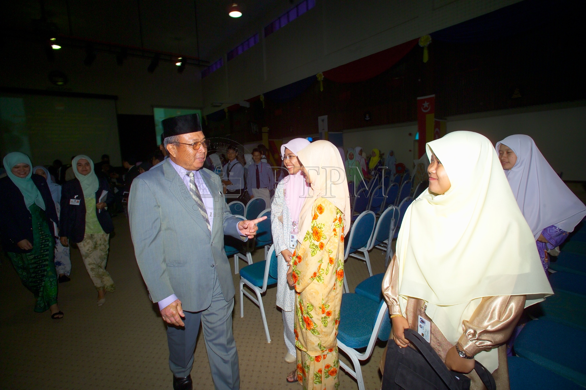 PTPM 05 9 baca D8XZ7945